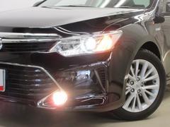 �إåɥ饤�Ȥϣȣɣĥإåɥ饤�ȤǤ��� 7