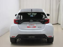 ���������¿��Ρ����Ե�Υ̵���¤Σ�ǯ���ݾڡʥ��󥰥���ݾڡס֥ϥ��֥�å��ݾڡ��դ��Ǥ��� 4