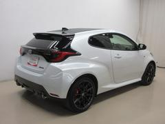 �ݾڴ��֤�ͭ���ˤʤ�ޤ������ܣ�ǯ���ܣ�ǯ��Ĺ��������Ǥ��ޤ��� 5