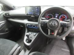 �ݾڽ���������Υȥ西�Υ����ӥ�����åפǼ����Ƥ������������Ǥ��ޤ��� 6