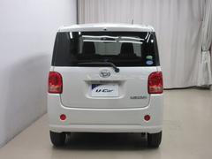 ���������¿��Ρ����Ե�Υ̵���¤Σ�ǯ���ݾڡ��դ��Ǥ��� 4