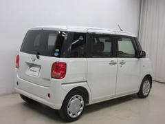 �ݾڴ��֤�ͭ���ˤʤ�ޤ������ܣ�ǯ���ܣ�ǯ��Ĺ��������Ǥ��ޤ��� 5