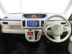 �ݾڽ���������Υȥ西�Υ����ӥ�����åפǼ����Ƥ������������Ǥ��ޤ��� 6