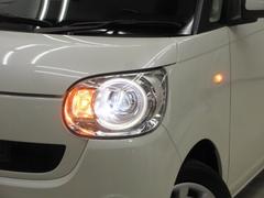 �̣ţĥإåɥ饤�ȤǤ����ǥ����������褯�ȤƤ����뤤�Τǡ���֤����Ԥ䰭ŷ���Ǥ�¿��Ǥ���������Ĺ��̿�� 7