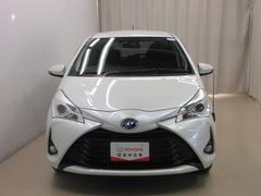 ���Υ���ޤξܺ��������ڤˤ��䤤��碌���������� 3