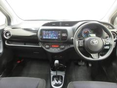 ����ż֥ϥ��֥�å��ݾڡ��դ����ϥ��֥�åɵ�����̵�����ݾڤ��ޤ����ݾڴ��֤ϡ�������Ͽǯ��飱��ǯ�ܤޤǡ��ޤ��ϥ��󥰥���ݾڤ�����äƤ��飳ǯ�֡��������߷����Ե�Υ���������������Ǥ��� 6