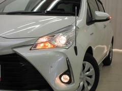 �إåɥ饤�Ȥϥϥ�����إåɥ饤�ȤǤ��� 7