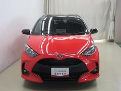 ���Υ���ޤξܺ��������ڤˤ��䤤��碌���������� 3