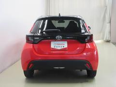 ���������¿��Ρ����Ե�Υ̵���¤Σ�ǯ���ݾڡʥ��󥰥���ݾڡˡ��դ��Ǥ��� 4