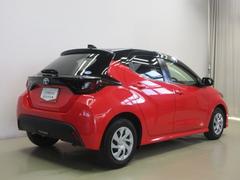 �ݾڴ��֤�ͭ���ˤʤ�ޤ������ܣ�ǯ���ܣ�ǯ��Ĺ��������Ǥ��ޤ��� 5