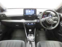 �ݾڽ���������Υȥ西�Υ����ӥ�����åפǼ����Ƥ������������Ǥ��ޤ��� 6