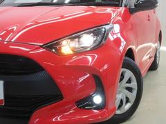 �إåɥ饤�Ȥϥϥ�����إåɥ饤�ȤǤ��� 7