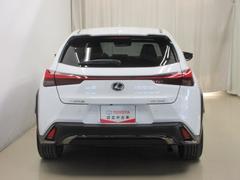 ���������¿��Ρ����Ե�Υ̵���¤Σ�ǯ���ݾڡʥ��󥰥���ݾڡˡ��դ��Ǥ��� 5