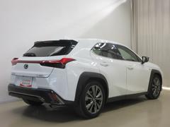 �ݾڴ��֤�ͭ���ˤʤ�ޤ������ܣ�ǯ���ܣ�ǯ��Ĺ��������Ǥ��ޤ��� 6