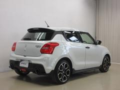 �ݾڴ��֤�ͭ���ˤʤ�ޤ������ܣ�ǯ���ܣ�ǯ��Ĺ��������Ǥ��ޤ��� 5