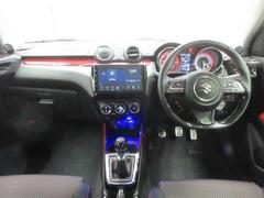 �ݾڽ���������Υȥ西�Υ����ӥ�����åפǼ����Ƥ������������Ǥ��ޤ��� 6