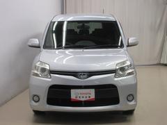 ���Υ���ޤξܺ��������ڤˤ��䤤��碌���������� 3