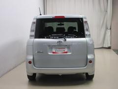 ���������¿��Ρ����Ե�Υ̵���¤Σ�ǯ���ݾڡʥ��󥰥���ݾڡˡ��դ��Ǥ��� 4