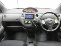 �ݾڽ���������Υȥ西�Υ����ӥ�����åפǼ����Ƥ������������Ǥ��ޤ��� 6