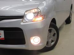 �إåɥ饤�Ȥϣȣɣĥإåɥ饤�ȤǤ��� 7