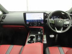 ����ż֥ϥ��֥�å��ݾڡ��դ����ϥ��֥�åɵ�����̵�����ݾڤ��ޤ����ݾڴ��֤ϡ�������Ͽǯ��飱��ǯ�ܤޤǡ��ޤ��ϥ��󥰥���ݾڤ�����äƤ��飳ǯ�֡��������߷����Ե�Υ���������������Ǥ��� 6