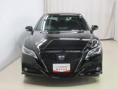 ���Υ���ޤξܺ��������ڤˤ��䤤��碌���������� 3