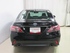 ���������¿��Ρ����Ե�Υ̵���¤Σ�ǯ���ݾڡʥ��󥰥���ݾڡˡ��դ��Ǥ��� 4