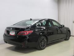 �ݾڴ��֤�ͭ���ˤʤ�ޤ����ܣ�ǯ���ܣ�ǯ��Ĺ��������Ǥ��ޤ��� 5