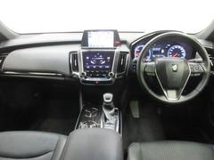 ����ż֥ϥ��֥�å��ݾڡ��դ����ϥ��֥�åɵ�����̵�����ݾڤ��ޤ����ݾڴ��֤ϡ�������Ͽǯ��飱��ǯ�ܤޤǡ��ޤ��ϥ��󥰥���ݾڤ�����äƤ��飳ǯ�֡��������߷����Ե�Υ���������������Ǥ��� 6