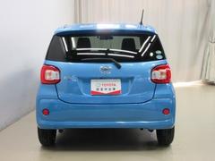 ���������¿��Ρ����Ե�Υ̵���¤Σ�ǯ���ݾڡʥ��󥰥���ݾڡˡ��դ��Ǥ��� 4