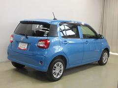 �ݾڴ��֤�ͭ���ˤʤ�ޤ����ܣ�ǯ���ܣ�ǯ��Ĺ��������Ǥ��ޤ��� 5