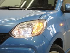 �̣ţĥإåɥ饤�ȤǤ����ǥ����������褯�ȤƤ����뤤�Τǡ���֤����Ԥ䰭ŷ���Ǥ�¿��Ǥ���������Ĺ��̿�� 7