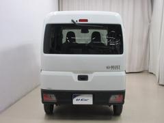 ���£�ǯ�������Ͻк�̤���Ѽ֤Ǥ��� 4