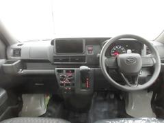 �ϥ����åȥ����� �ģء������ﳲ�ڸ������ƥࡡ�����ɥ�󥰥��ȥå� 0705241A20260110T001 6