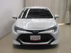 ���Υ���ޤξܺ��������ڤˤ��䤤��碌���������� 3