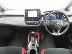 ����ż֥ϥ��֥�å��ݾڡ��դ����ϥ��֥�åɵ�����̵�����ݾڤ��ޤ����ݾڴ��֤ϡ�������Ͽǯ��飱��ǯ�ܤޤǡ��ޤ��ϥ��󥰥���ݾڤ�����äƤ��飳ǯ�֡��������߷����Ե�Υ���������������Ǥ��� 6