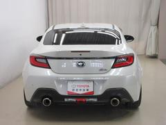 ���������¿��Ρ����Ե�Υ̵���¤Σ�ǯ���ݾڡʥ��󥰥���ݾڡˡ��դ��Ǥ��� 4