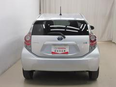 ���������¿��Ρ����Ե�Υ̵���¤Σ�ǯ���ݾڡʥ��󥰥���ݾڡˡ��դ��Ǥ��� 4