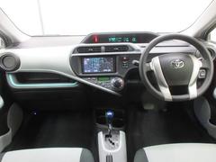 ����ż֥ϥ��֥�å��ݾڡ��դ����ϥ��֥�åɵ�����̵�����ݾڤ��ޤ����ݾڴ��֤ϡ�������Ͽǯ��飱��ǯ�ܤޤǡ��ޤ��ϥ��󥰥���ݾڤ�����äƤ��飳ǯ�֡��������߷����Ե�Υ���������������Ǥ��� 6