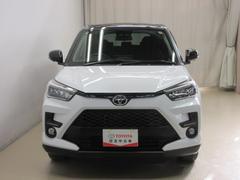 ���Υ���ޤξܺ��������ڤˤ��䤤��碌���������� 3