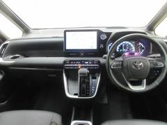 ����ż֥ϥ��֥�å��ݾڡ��դ����ϥ��֥�åɵ�����̵�����ݾڤ��ޤ����ݾڴ��֤ϡ�������Ͽǯ��飱��ǯ�ܤޤǡ��ޤ��ϥ��󥰥���ݾڤ�����äƤ��飳ǯ�֡��������߷����Ե�Υ���������������Ǥ��� 6