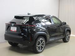 �ݾڴ��֤�ͭ���ˤʤ�ޤ������ܣ�ǯ���ܣ�ǯ��Ĺ��������Ǥ��ޤ��� 6