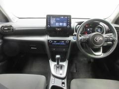 ����ż֥ϥ��֥�å��ݾڡ��դ����ϥ��֥�åɵ�����̵�����ݾڤ��ޤ����ݾڴ��֤ϡ�������Ͽǯ��飱��ǯ�ܤޤǡ��ޤ��ϥ��󥰥���ݾڤ�����äƤ��飳ǯ�֡��������߷����Ե�Υ���������������Ǥ��� 7