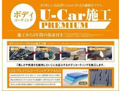 �ץ�ߥ���ܥǥ������ƥ��󥰻ܹ��Τ����⡣�ܤ����ϥ����åդˤ��Ҥͤ��������� 2