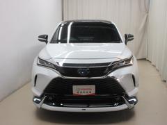 ���Υ���ޤξܺ��������ڤˤ��䤤��碌���������� 3