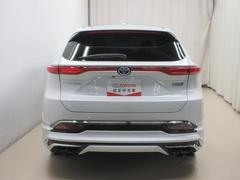 ���������¿��Ρ����Ե�Υ̵���¤Σ�ǯ���ݾڡʥ��󥰥���ݾڡˡ��դ��Ǥ��� 4