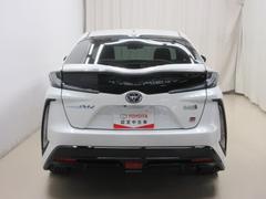 ���������¿��Ρ����Ե�Υ̵���¤Σ�ǯ���ݾڡʥ��󥰥���ݾڡˡ��դ��Ǥ��� 4