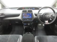 �������ä����Τ���ˣʣ��Ƥ���������Ǥ����֤Υȥ�֥�Ϥ�����󡢲��ͥ�ԥ����ӥ���˭�٤Ǥ��Τǥȥ�֥뤬�ʤ��Ƥ�̥�Ϥ�����ޤ���� 6