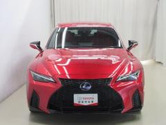 ���Υ���ޤξܺ��������ڤˤ��䤤��碌���������� 3