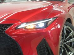 �̣ţĥإåɥ饤�ȤǤ����ǥ����������褯�ȤƤ����뤤�Τǡ���֤����Ԥ䰭ŷ���Ǥ�¿��Ǥ���������Ĺ��̿�� 7